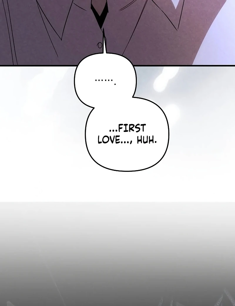 At the Place Where the Golden Rose Broke Chapter 26 - page 78