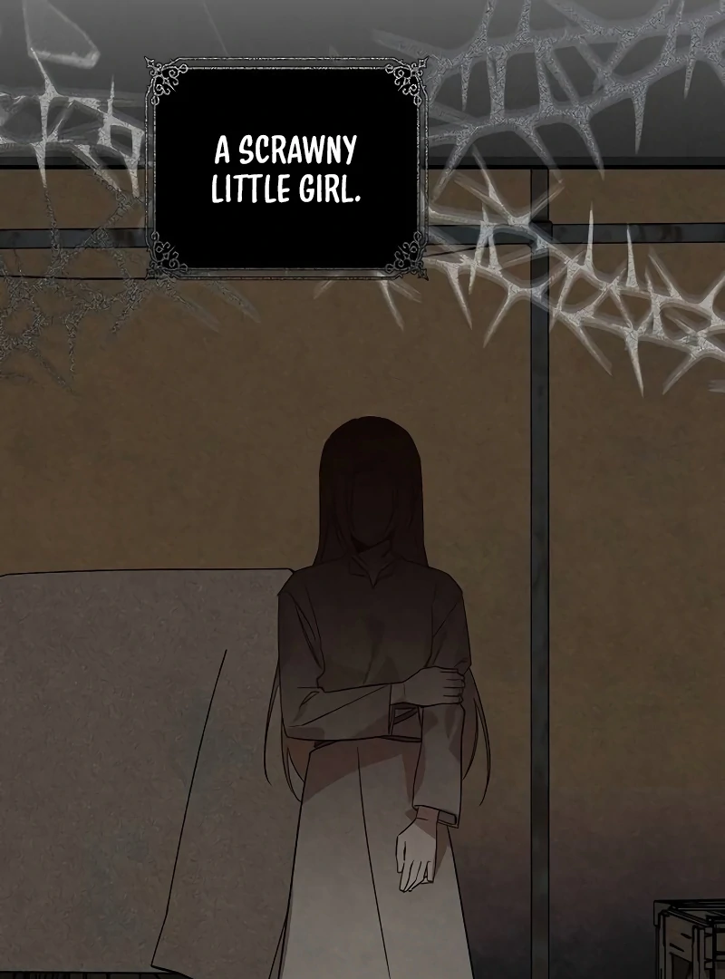 At the Place Where the Golden Rose Broke Chapter 26 - page 79