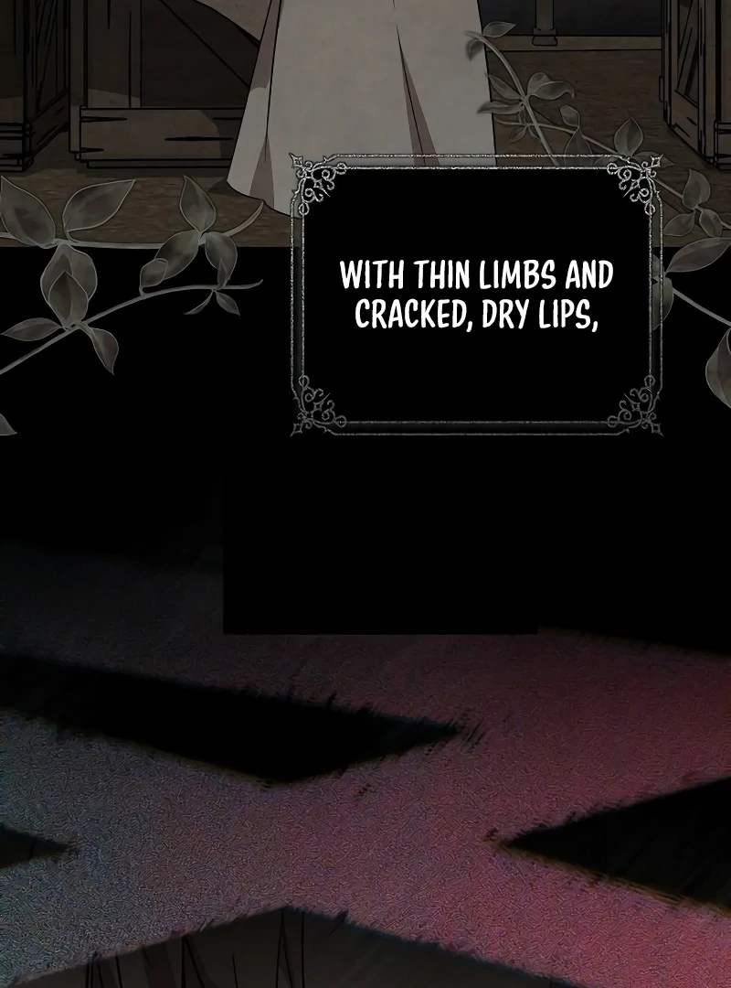 At the Place Where the Golden Rose Broke Chapter 26 - page 80