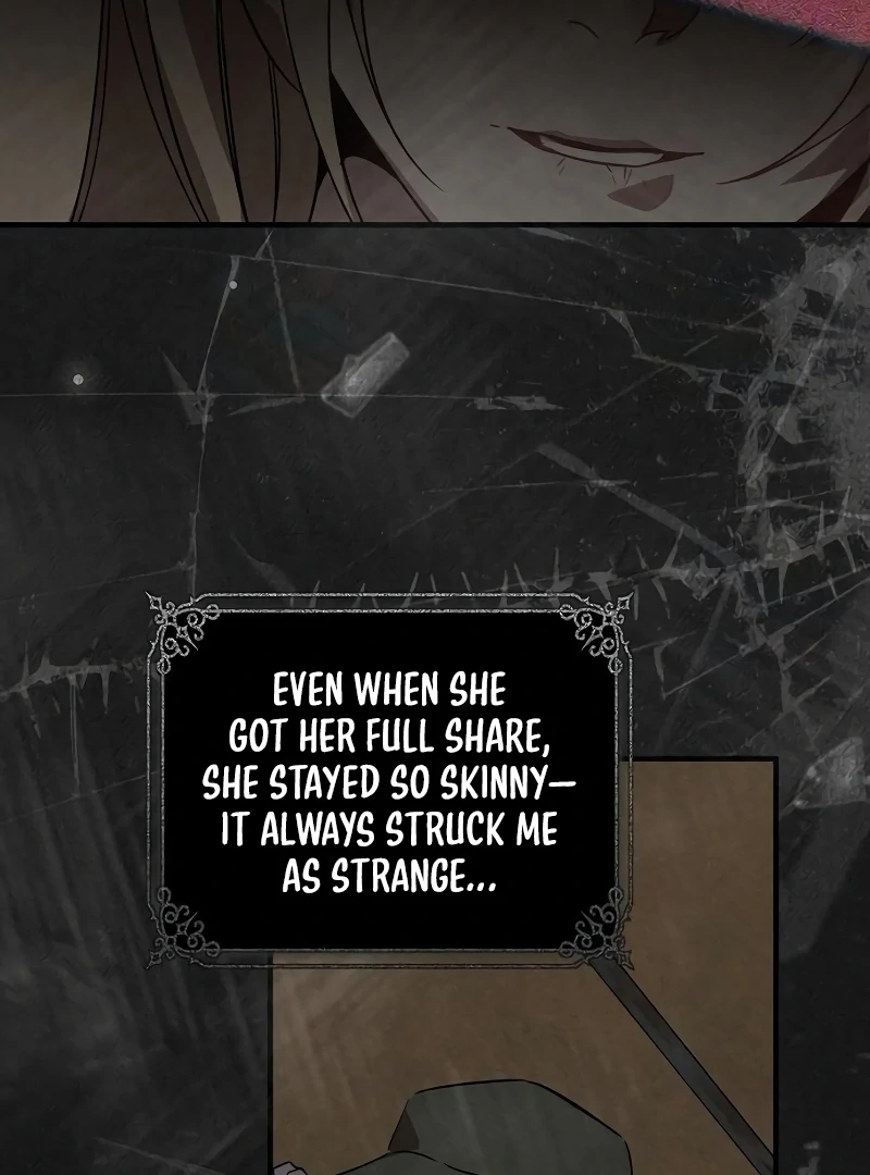 At the Place Where the Golden Rose Broke Chapter 26 - page 81