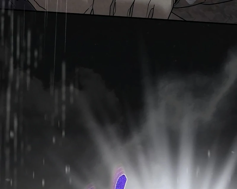 At the Place Where the Golden Rose Broke Chapter 26 - page 96