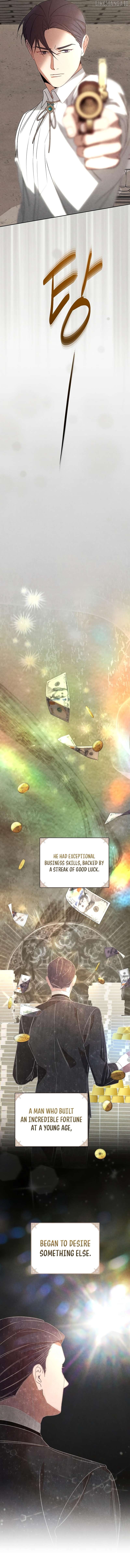 At the Place Where the Golden Rose Broke Chapter 29 - page 12