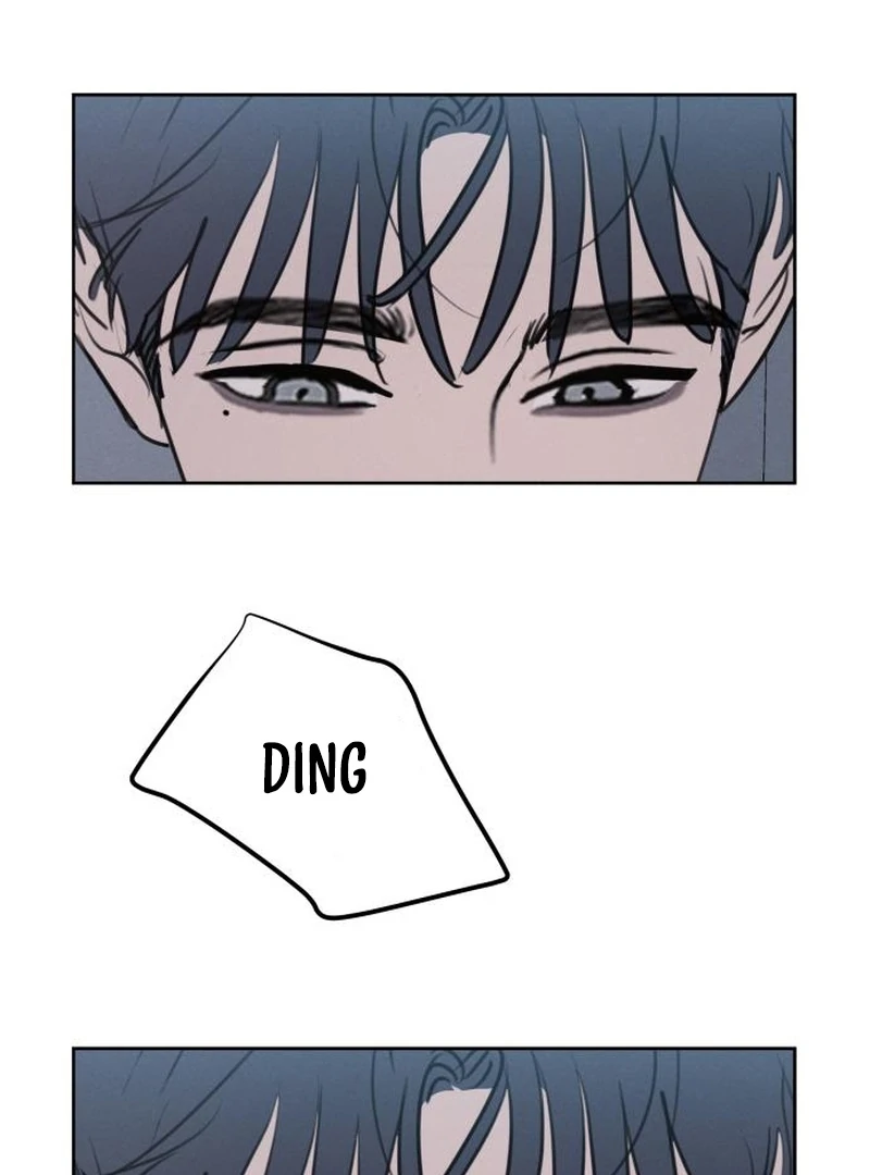 I Want To Be Fooled Chapter 21 - page 102