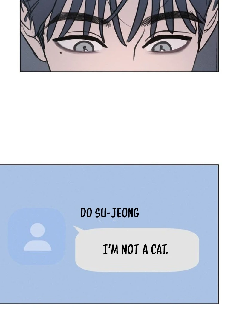 I Want To Be Fooled Chapter 21 - page 103