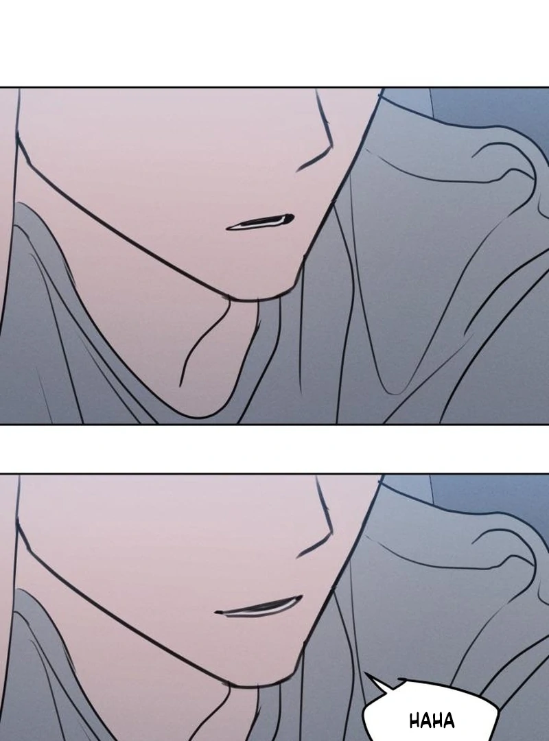 I Want To Be Fooled Chapter 21 - page 104