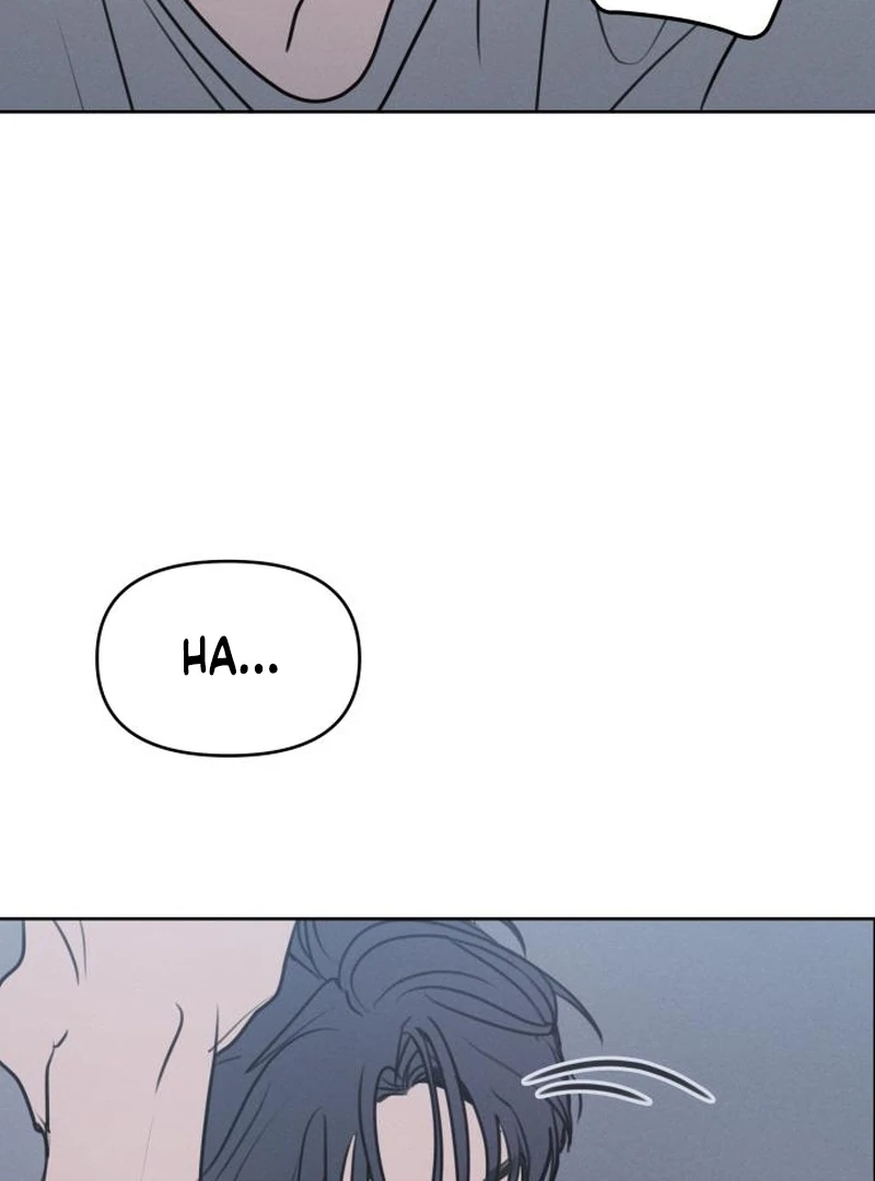 I Want To Be Fooled Chapter 21 - page 105