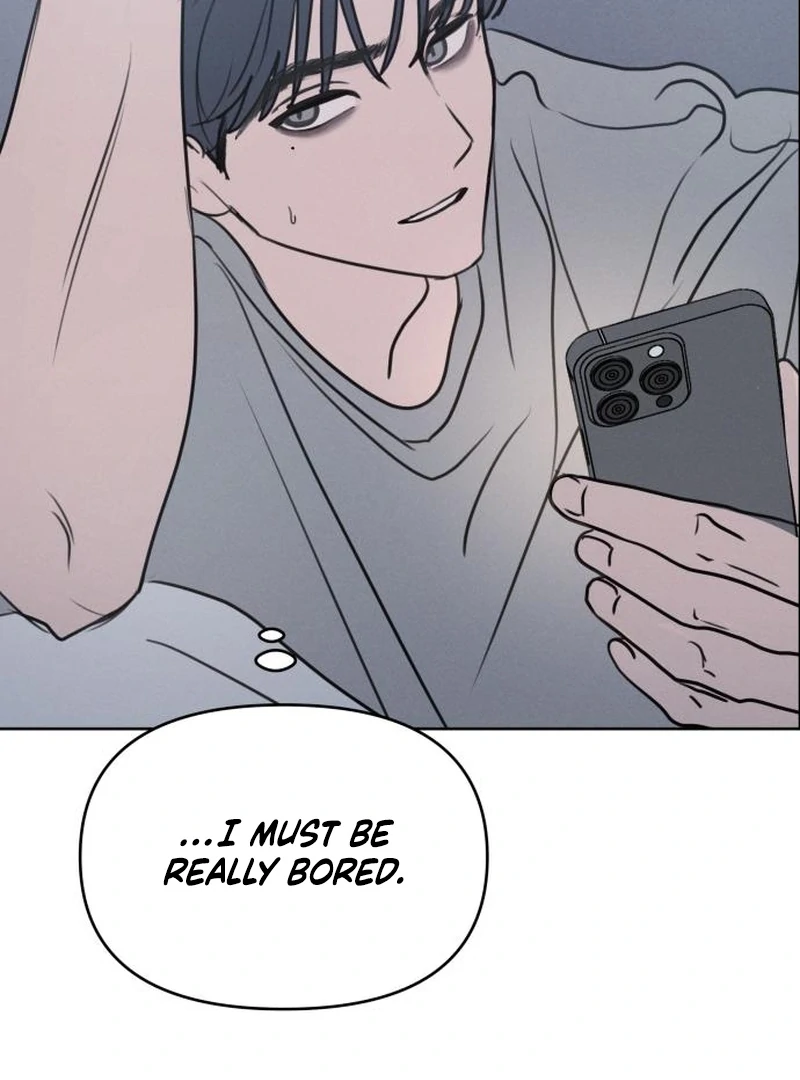 I Want To Be Fooled Chapter 21 - page 106