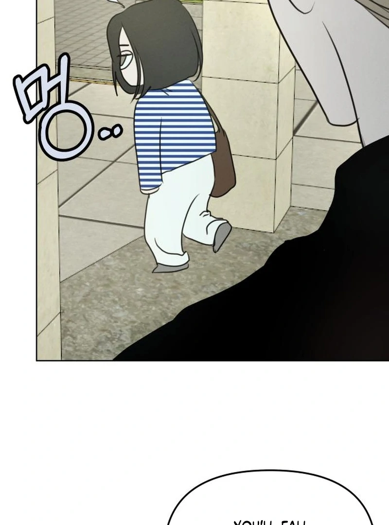 I Want To Be Fooled Chapter 21 - page 113