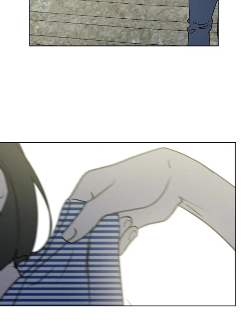 I Want To Be Fooled Chapter 21 - page 115