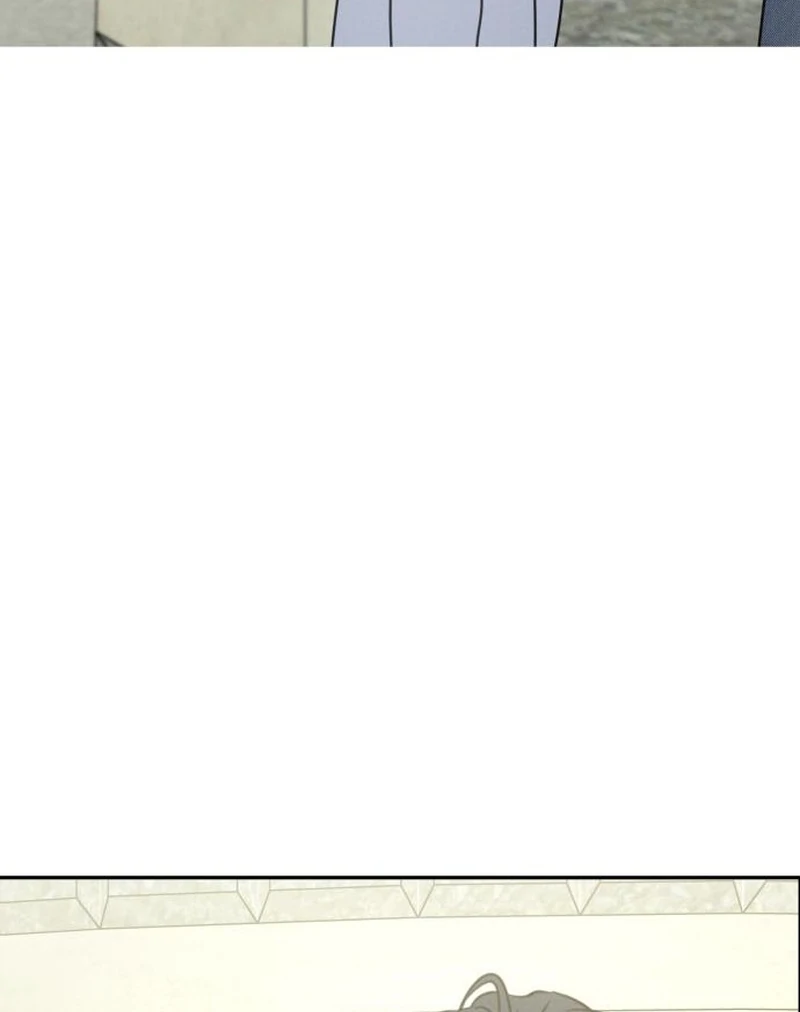 I Want To Be Fooled Chapter 21 - page 118