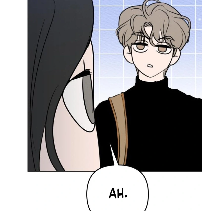 I Want To Be Fooled Chapter 21 - page 124