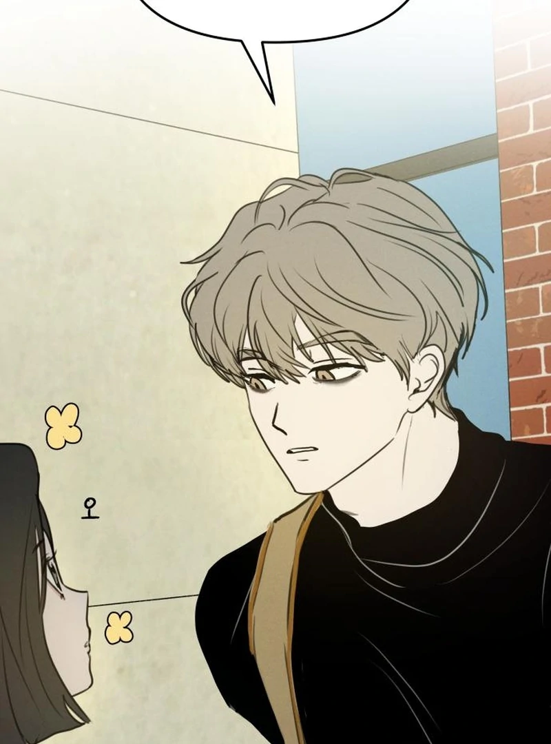 I Want To Be Fooled Chapter 21 - page 127