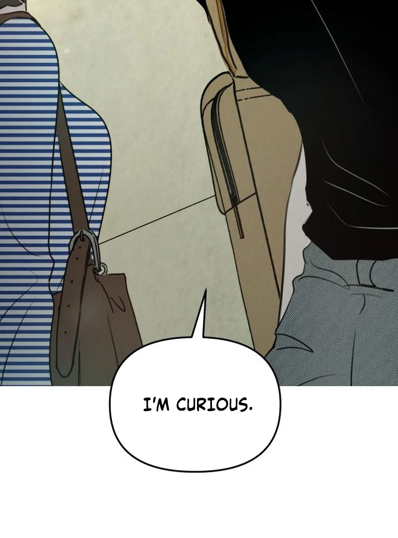 I Want To Be Fooled Chapter 21 - page 128