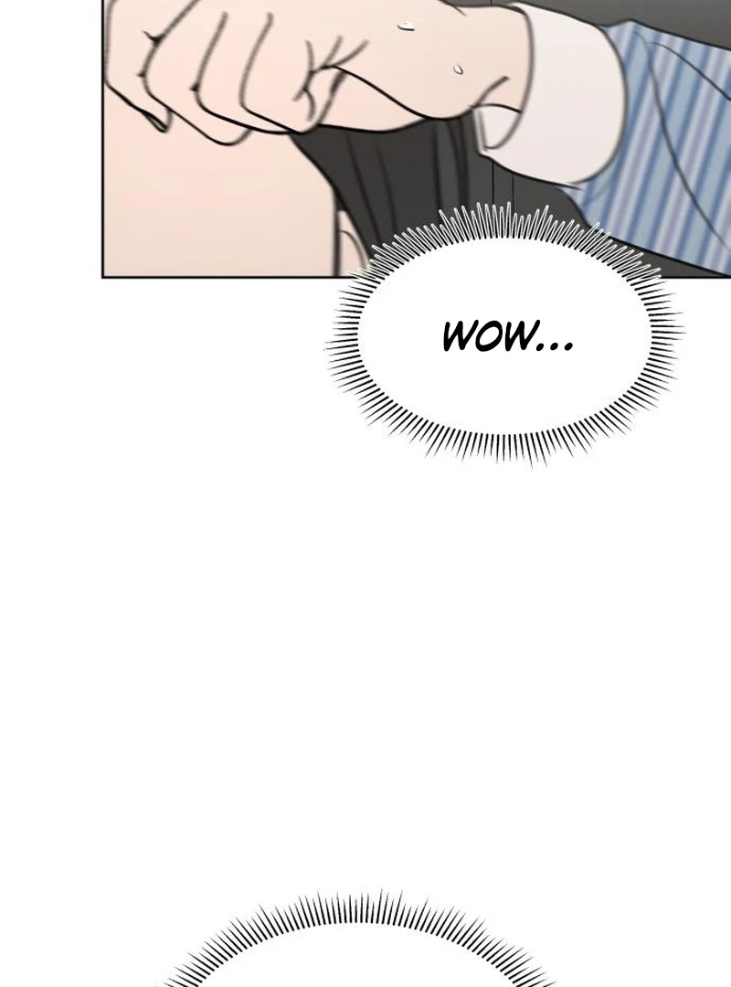 I Want To Be Fooled Chapter 21 - page 15