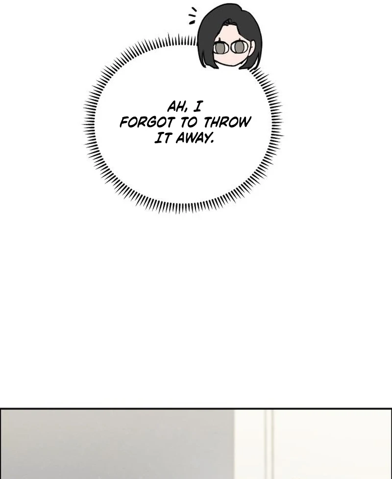 I Want To Be Fooled Chapter 21 - page 26