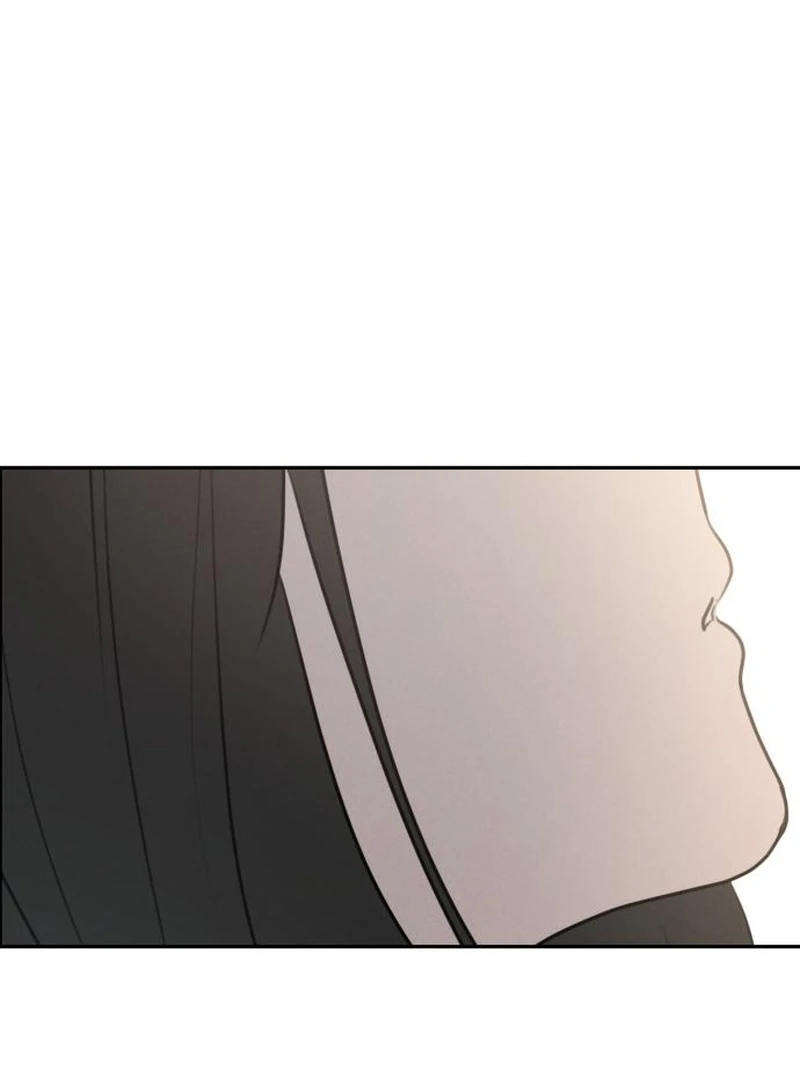 I Want To Be Fooled Chapter 21 - page 28