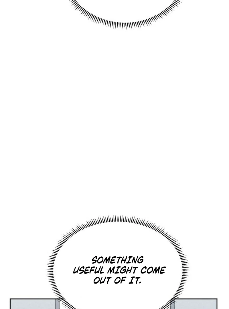 I Want To Be Fooled Chapter 21 - page 31