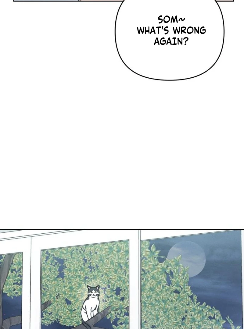 I Want To Be Fooled Chapter 21 - page 34