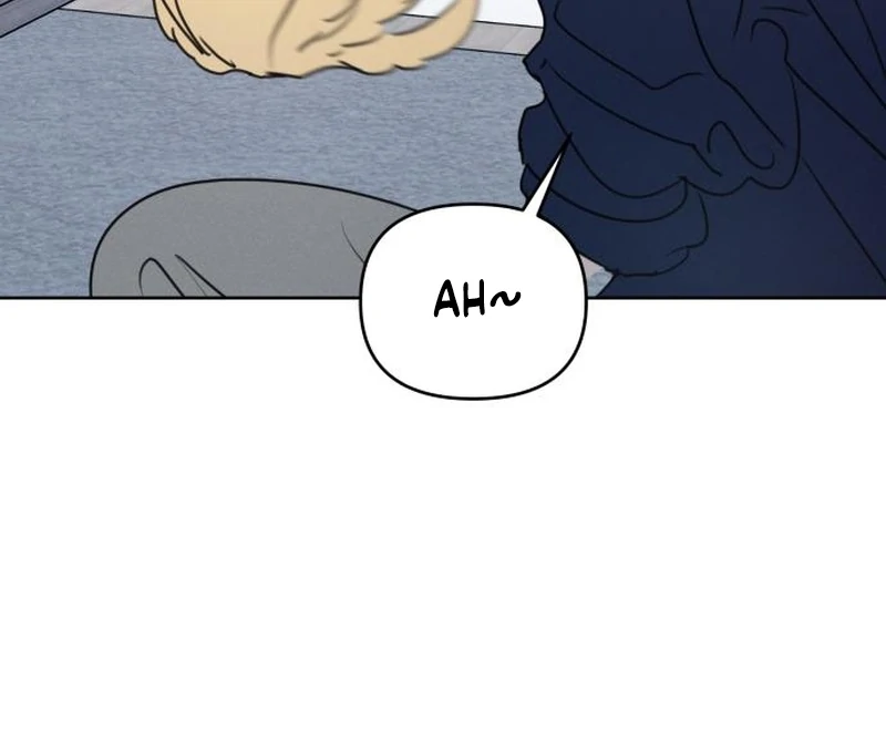 I Want To Be Fooled Chapter 21 - page 36