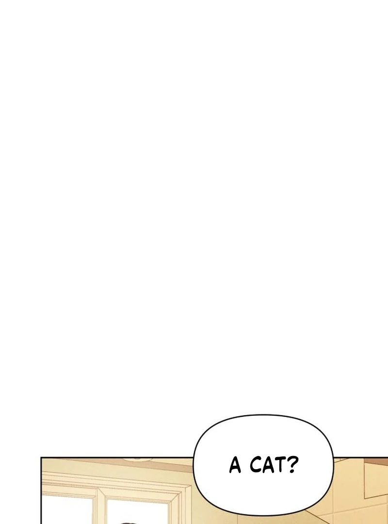 I Want To Be Fooled Chapter 21 - page 37