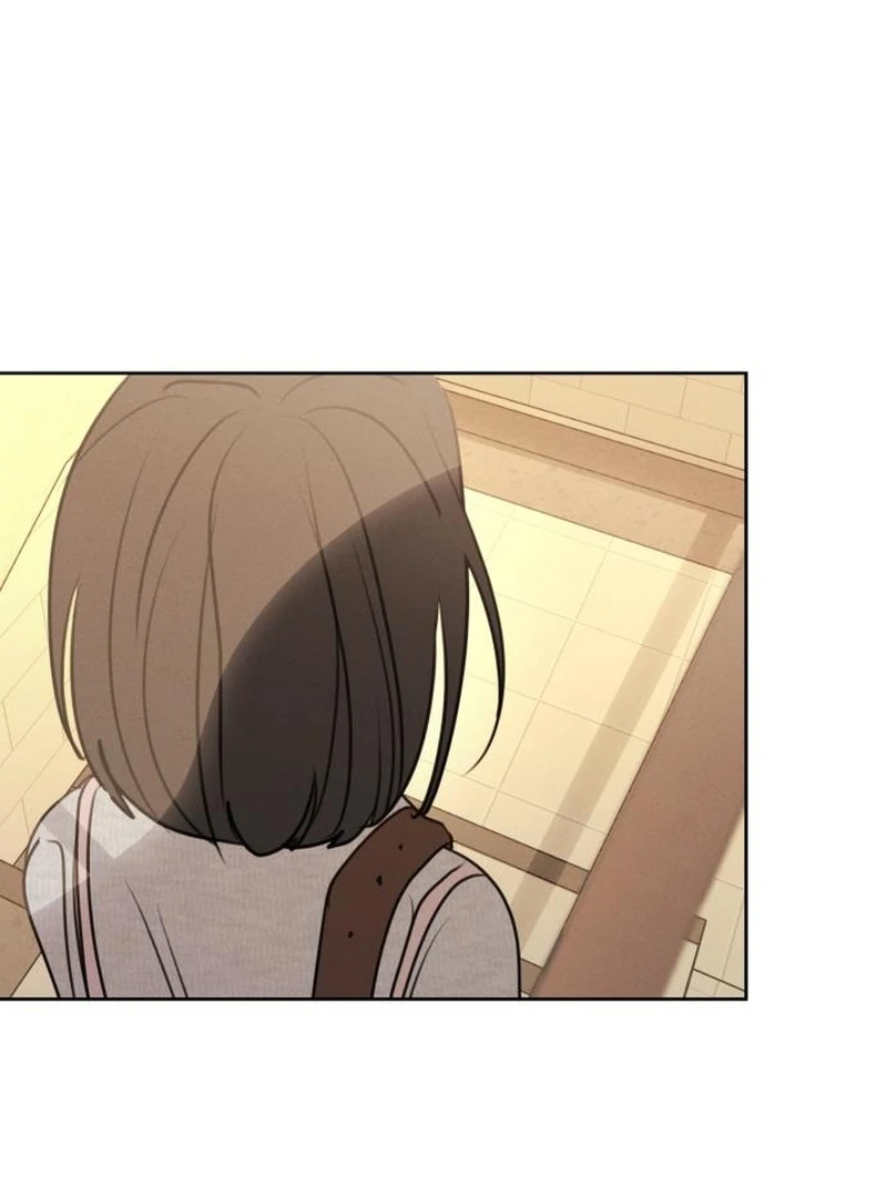 I Want To Be Fooled Chapter 21 - page 47