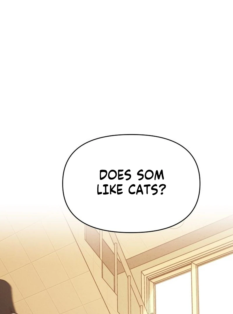 I Want To Be Fooled Chapter 21 - page 50