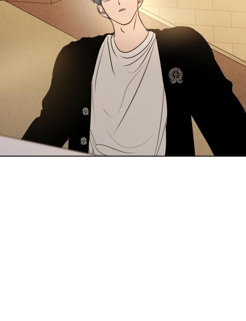 I Want To Be Fooled Chapter 21 - page 54