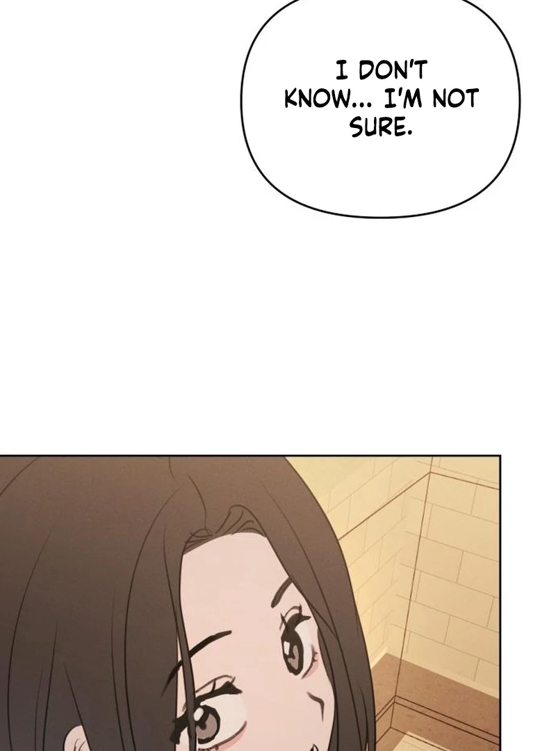 I Want To Be Fooled Chapter 21 - page 56