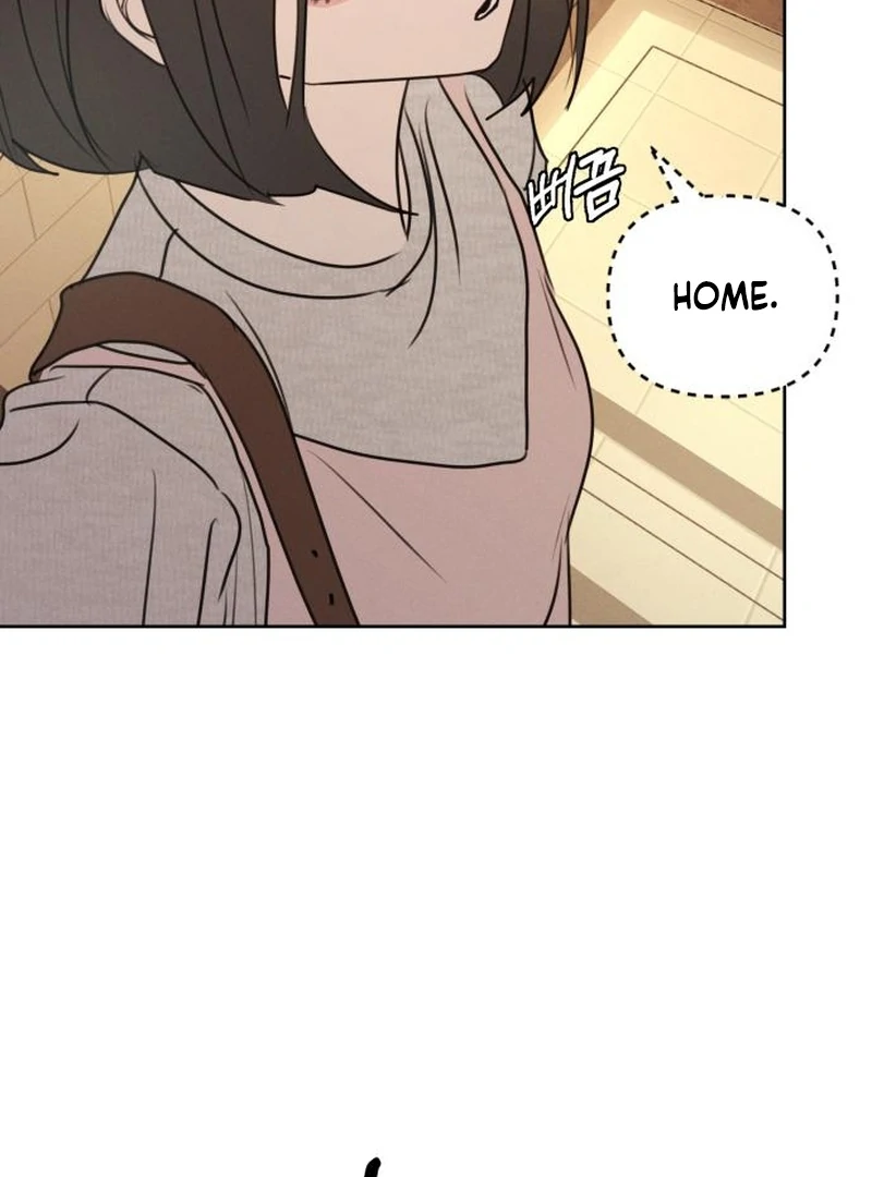 I Want To Be Fooled Chapter 21 - page 57