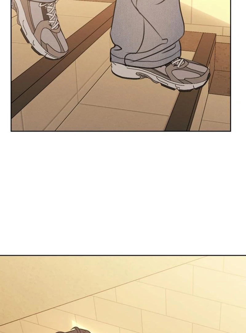 I Want To Be Fooled Chapter 21 - page 59