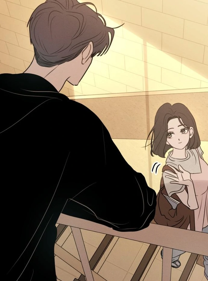 I Want To Be Fooled Chapter 21 - page 60