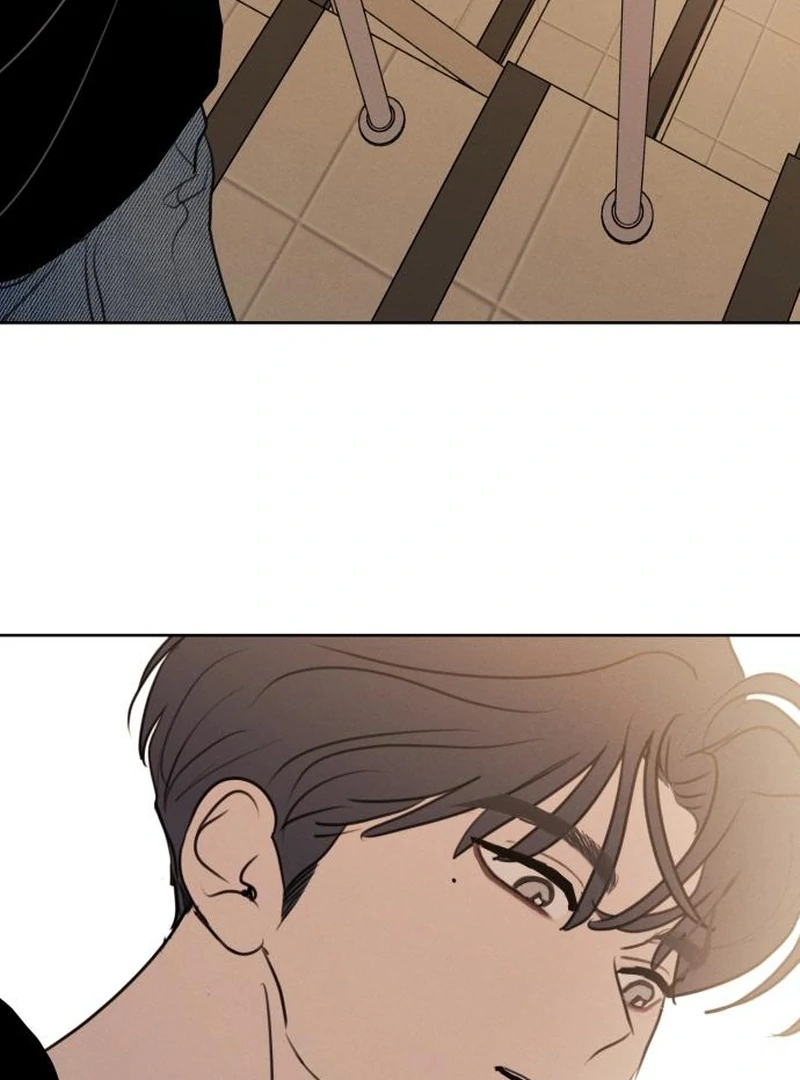 I Want To Be Fooled Chapter 21 - page 61