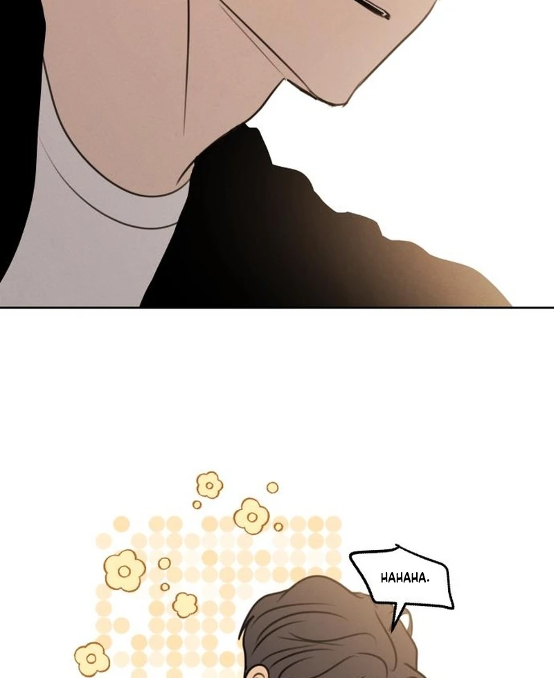 I Want To Be Fooled Chapter 21 - page 62