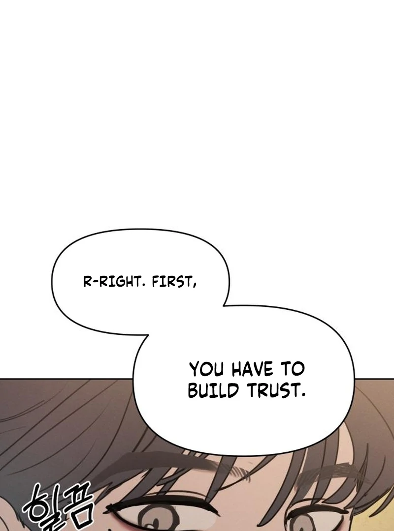 I Want To Be Fooled Chapter 21 - page 65