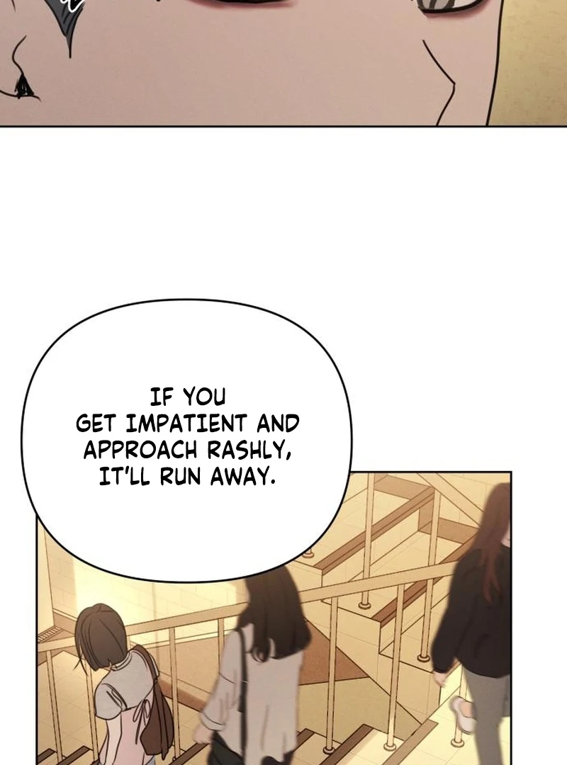 I Want To Be Fooled Chapter 21 - page 66