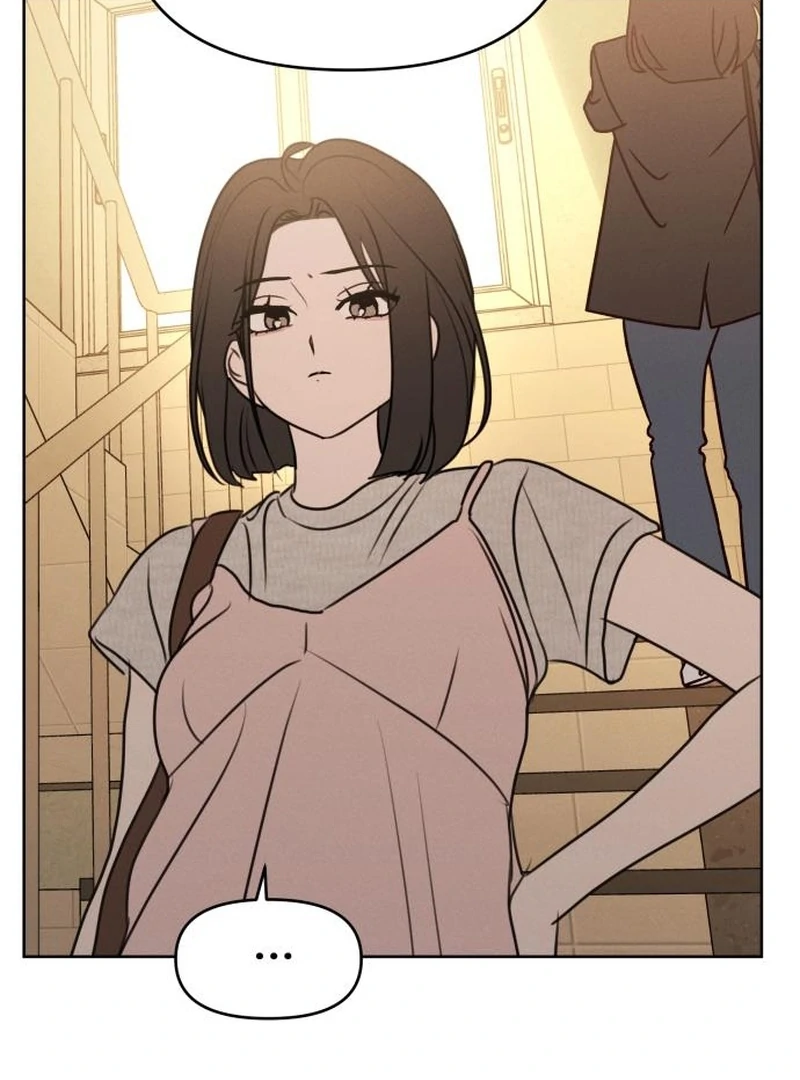 I Want To Be Fooled Chapter 21 - page 68