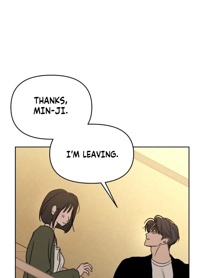 I Want To Be Fooled Chapter 21 - page 69