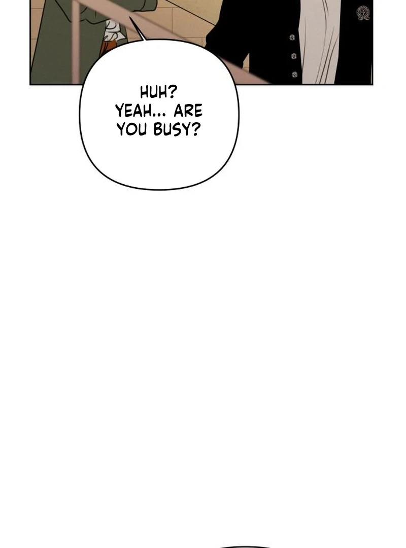 I Want To Be Fooled Chapter 21 - page 70