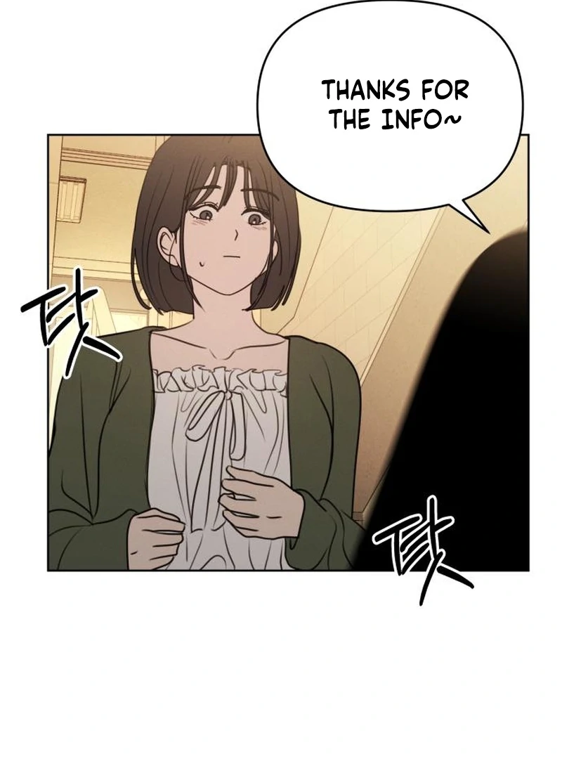 I Want To Be Fooled Chapter 21 - page 73