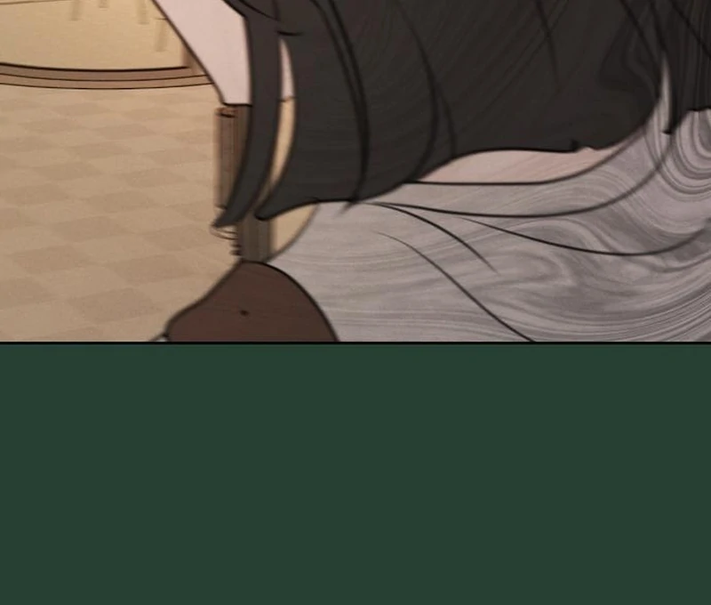 I Want To Be Fooled Chapter 21 - page 81