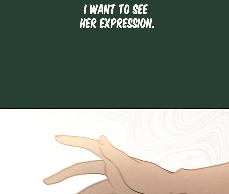 I Want To Be Fooled Chapter 21 - page 82