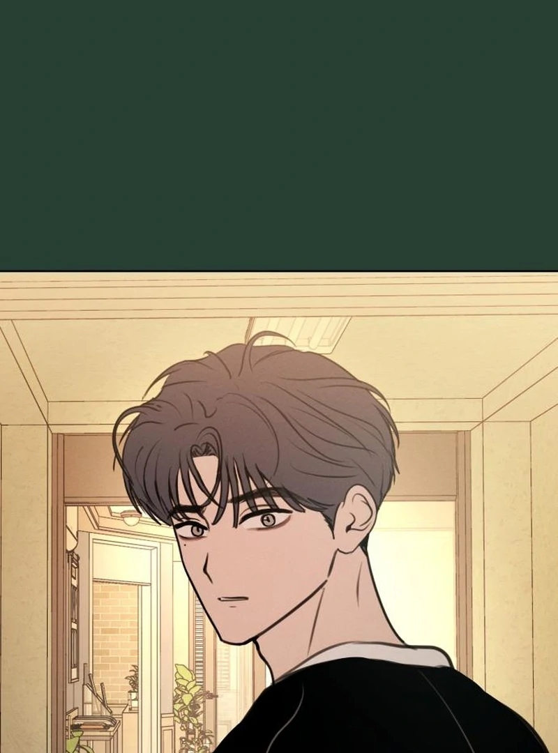 I Want To Be Fooled Chapter 21 - page 86