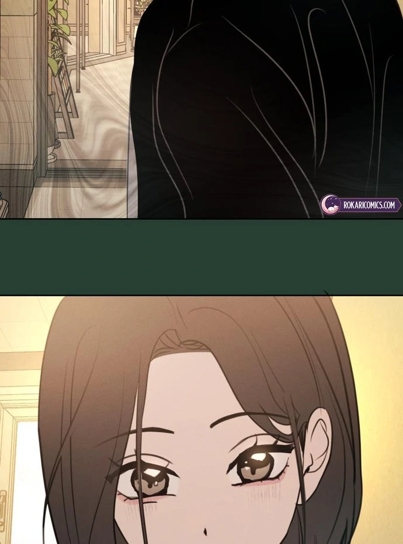 I Want To Be Fooled Chapter 21 - page 87