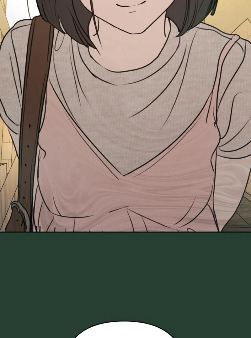 I Want To Be Fooled Chapter 21 - page 88