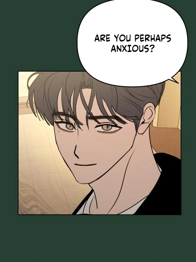 I Want To Be Fooled Chapter 21 - page 91