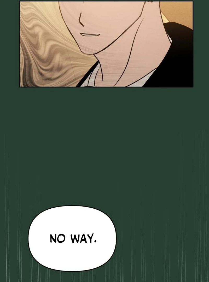 I Want To Be Fooled Chapter 21 - page 92