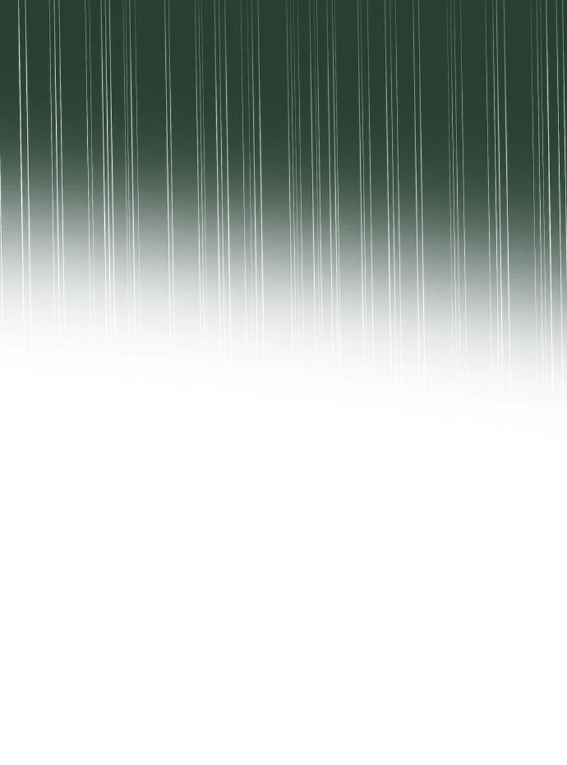 I Want To Be Fooled Chapter 21 - page 93