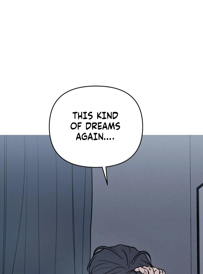 I Want To Be Fooled Chapter 21 - page 95