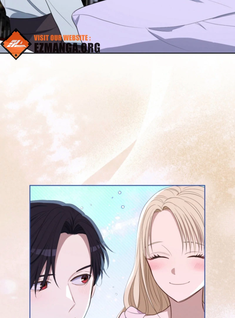 The Grim Reaper Duke’s Obsessive Contract Mother Chapter 32 - page 15