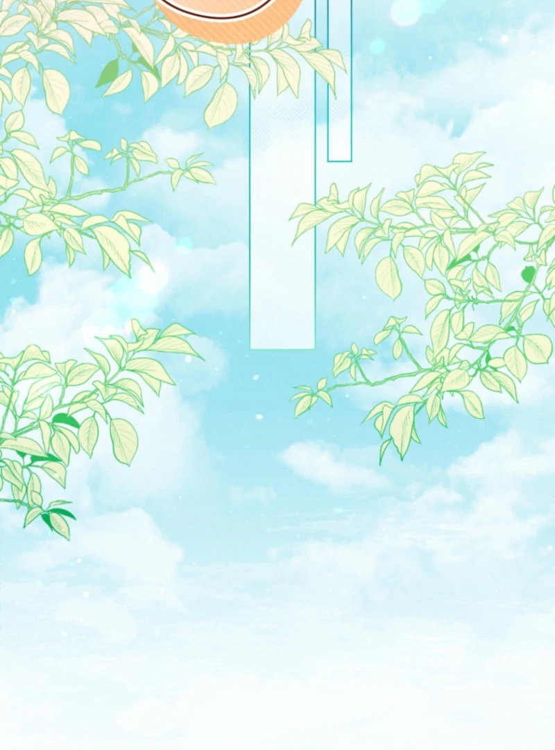 The Grim Reaper Duke’s Obsessive Contract Mother Chapter 32 - page 17